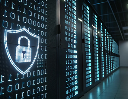 Agility That Gives You the Edge