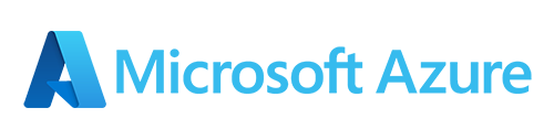 Microsoft Azure