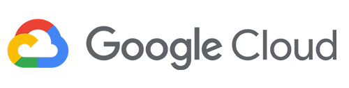 Google Cloud