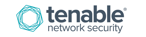 Tenable Network Security